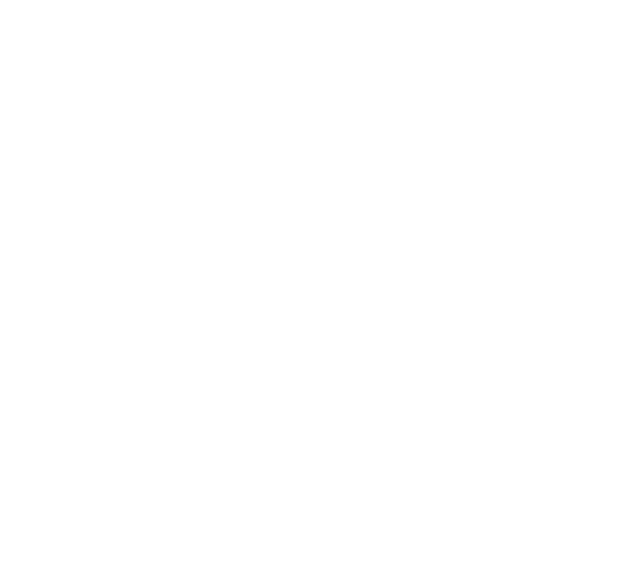 ثياب الفاخرة